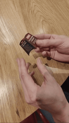 Neck Collar Opening Video 1.gif