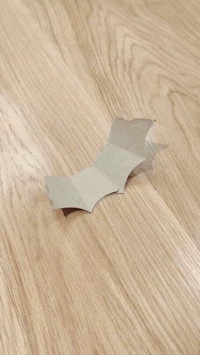 Neck Collar Opening Video 2.gif